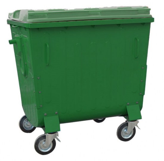 Contenedor_Metal_4fc566c5255b4.jpg